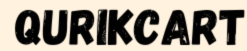 qurikcart.in